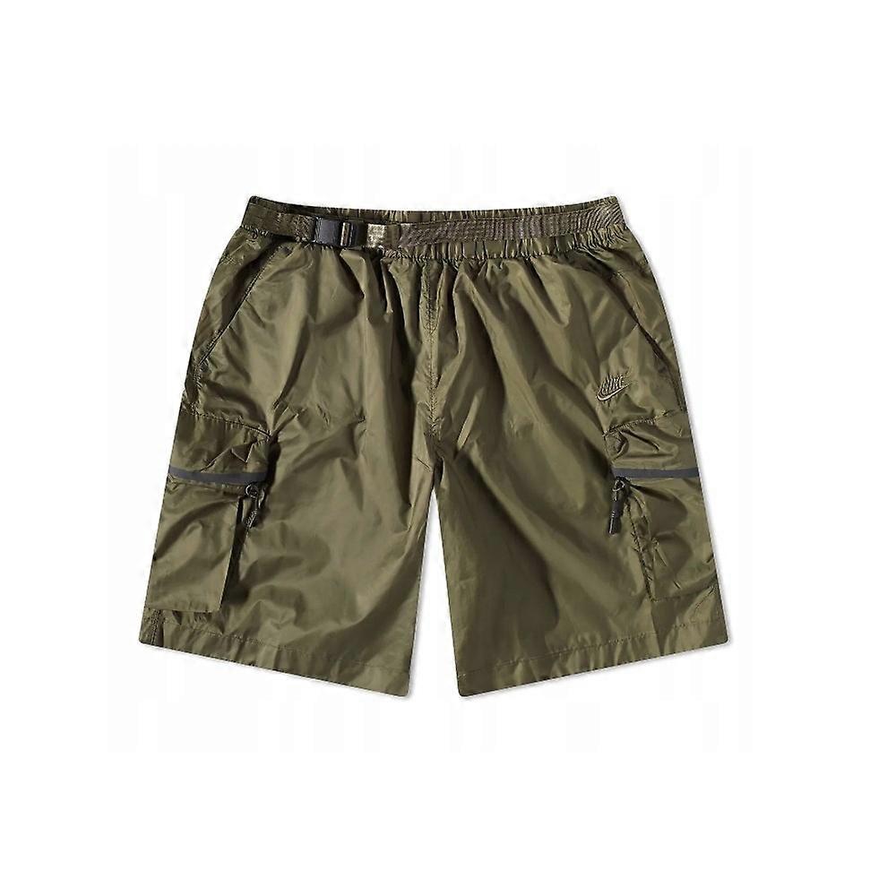 Nike Tech Pack Cargo-Hose DX0229222