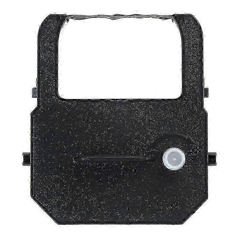 Seiko TP20 Printer Ribbon Cartridge Replacement