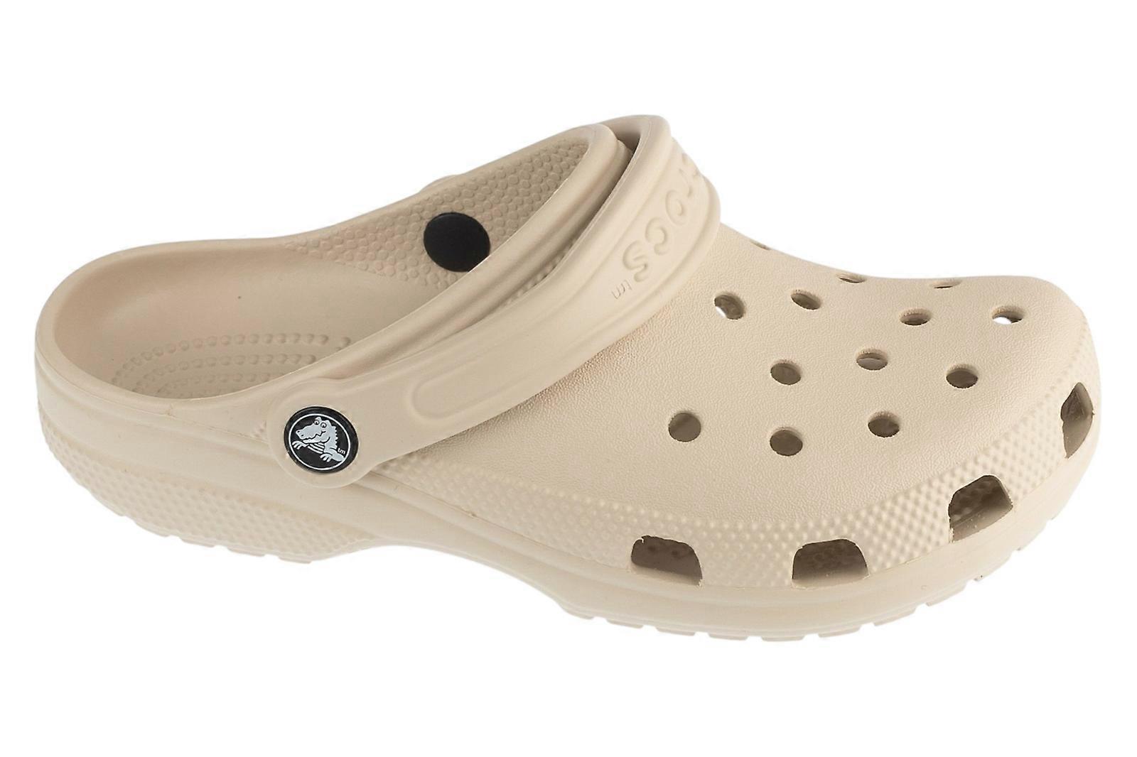 Dia's Crocs Classic