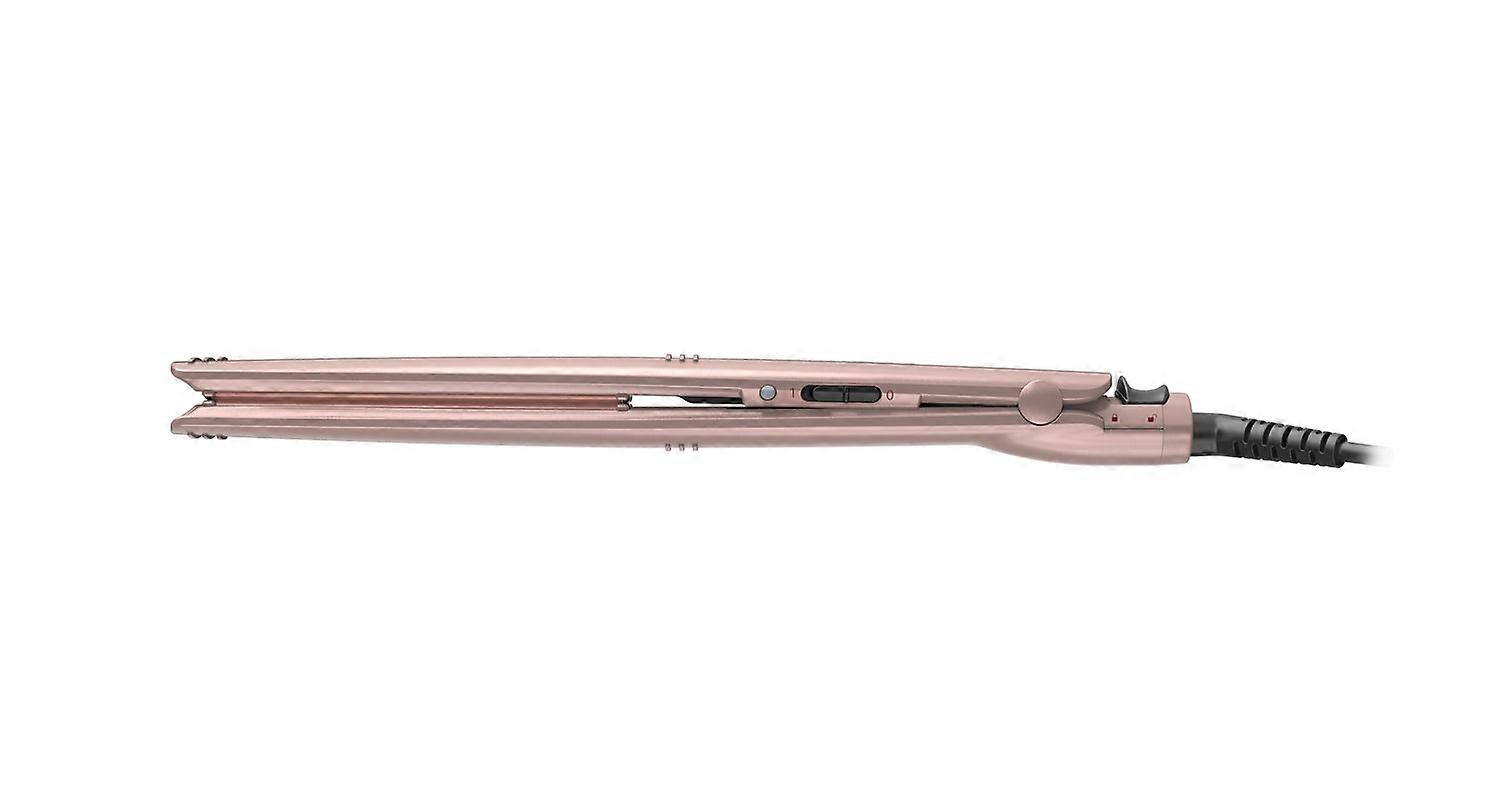 Flat iron Keration Line GI0208