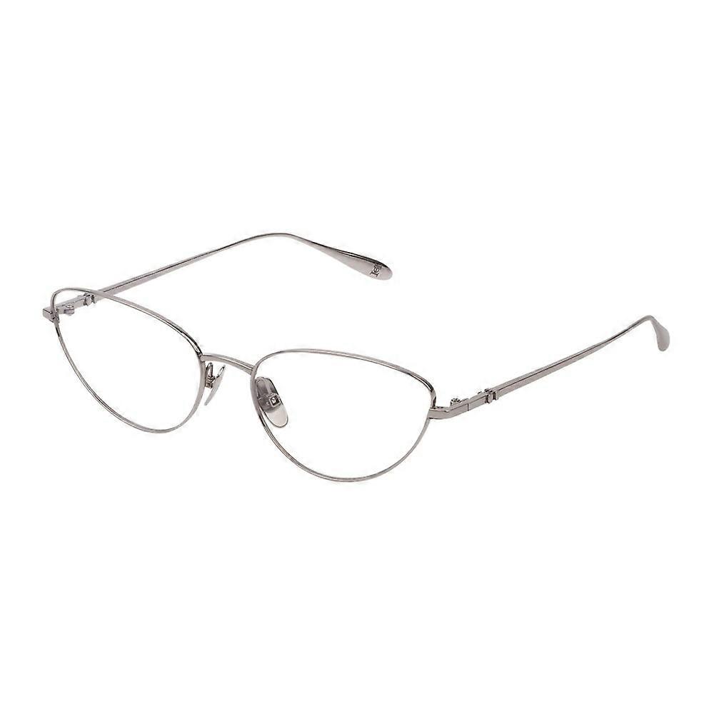 Glasses Carolina Herrera vhn056m560579