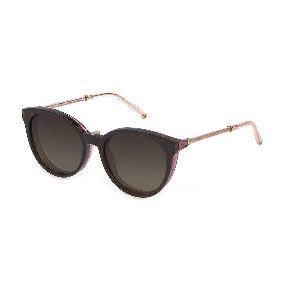 Escada sesd59531ckp women