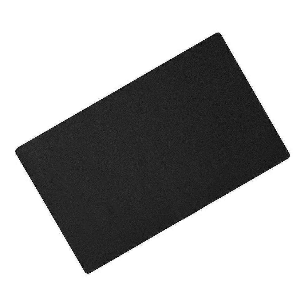 Computer Dust Cover Computer Screen Stretchy Dust Cover Computer Dustproof Cover