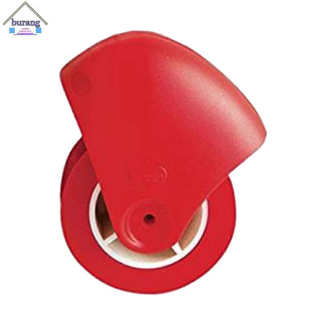 Pastry Roller Decorator, Pie  Cutter, Bread Roller, Dessert Roller, Exquisite Plastic Roller