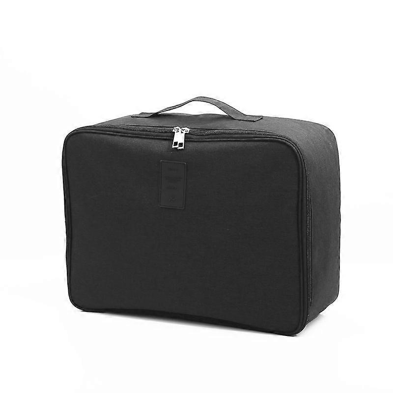 Short Trip Storage Bag