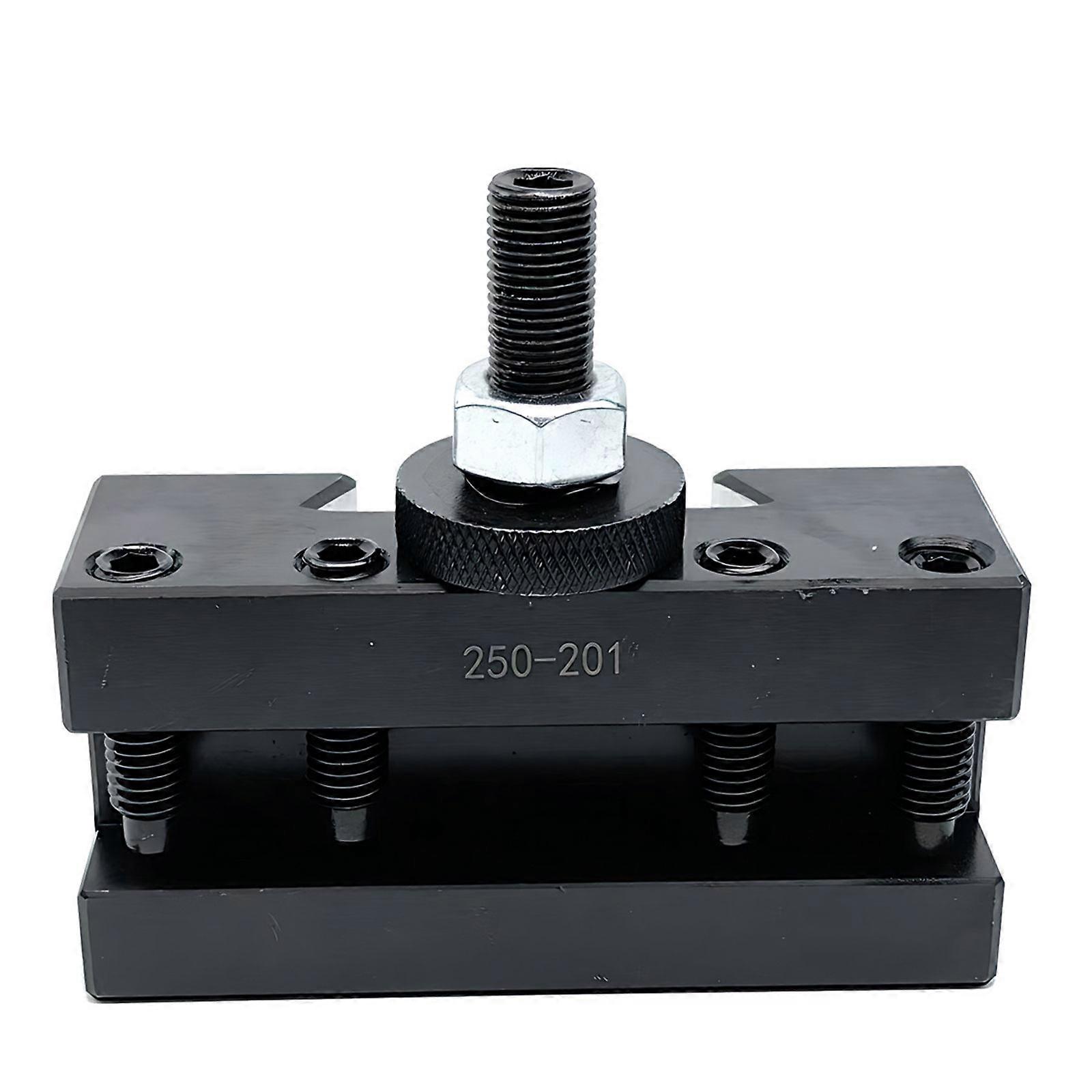 Reliable 250 201 Processing Equipment Base Heavy Duty Construction For Consistent Operation Multicolor