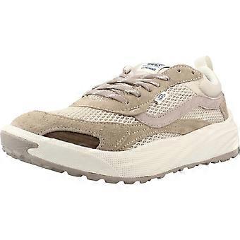Vans Sport / Ultrarange Neo 2.0 Turnschuhe