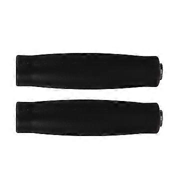 Dumbbell Grip Professional Bar Cushion for Protection 4Pcs Convenient Accessory