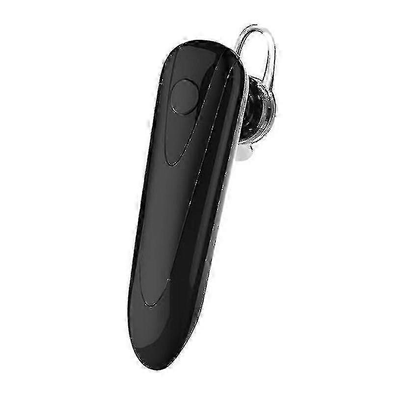 Bluetooth Headset V5.0 Bluetooth Headset