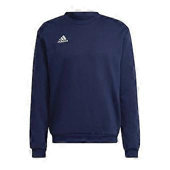 Adidas Unisex Erwachsenen-Sweatshirt ENT22