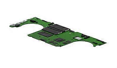 HP System board (includes processor; for use in models with discrete graphics memory)