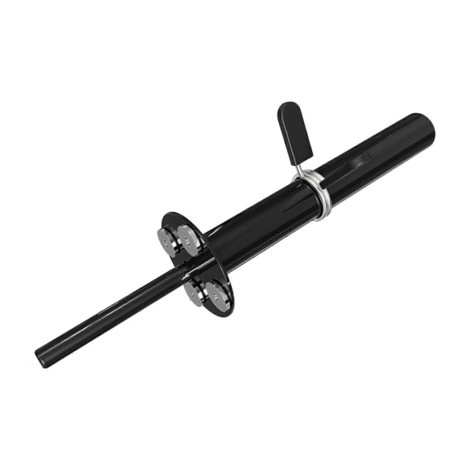 Weight Loading Pin Universal Auxiliary Exercise Machine Workout Strength