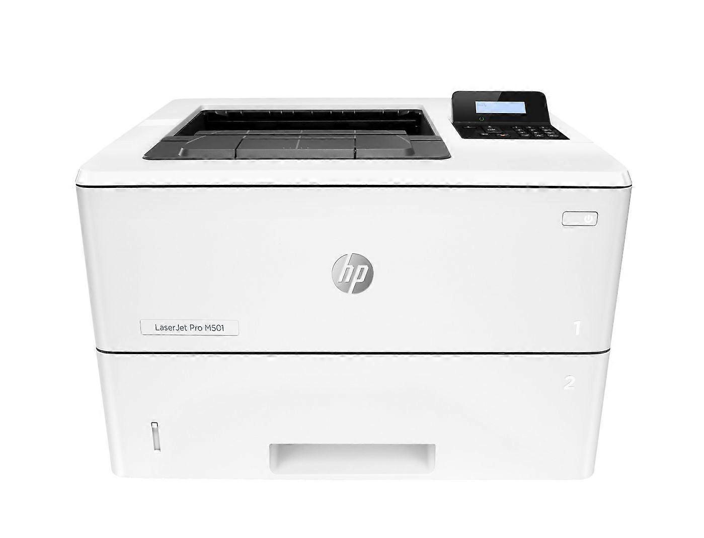 Two-sided Printing