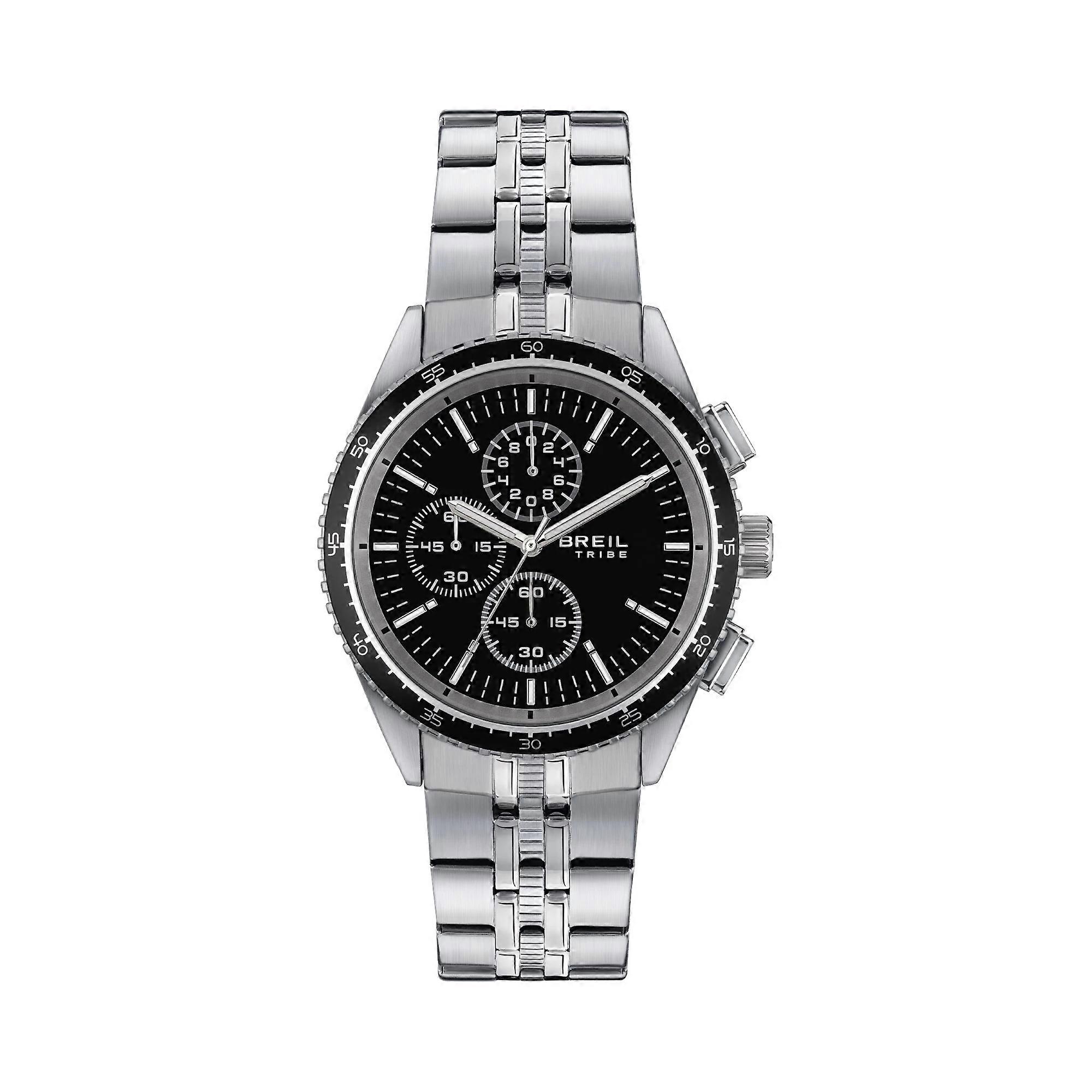 BREIL TRIBE EW0634