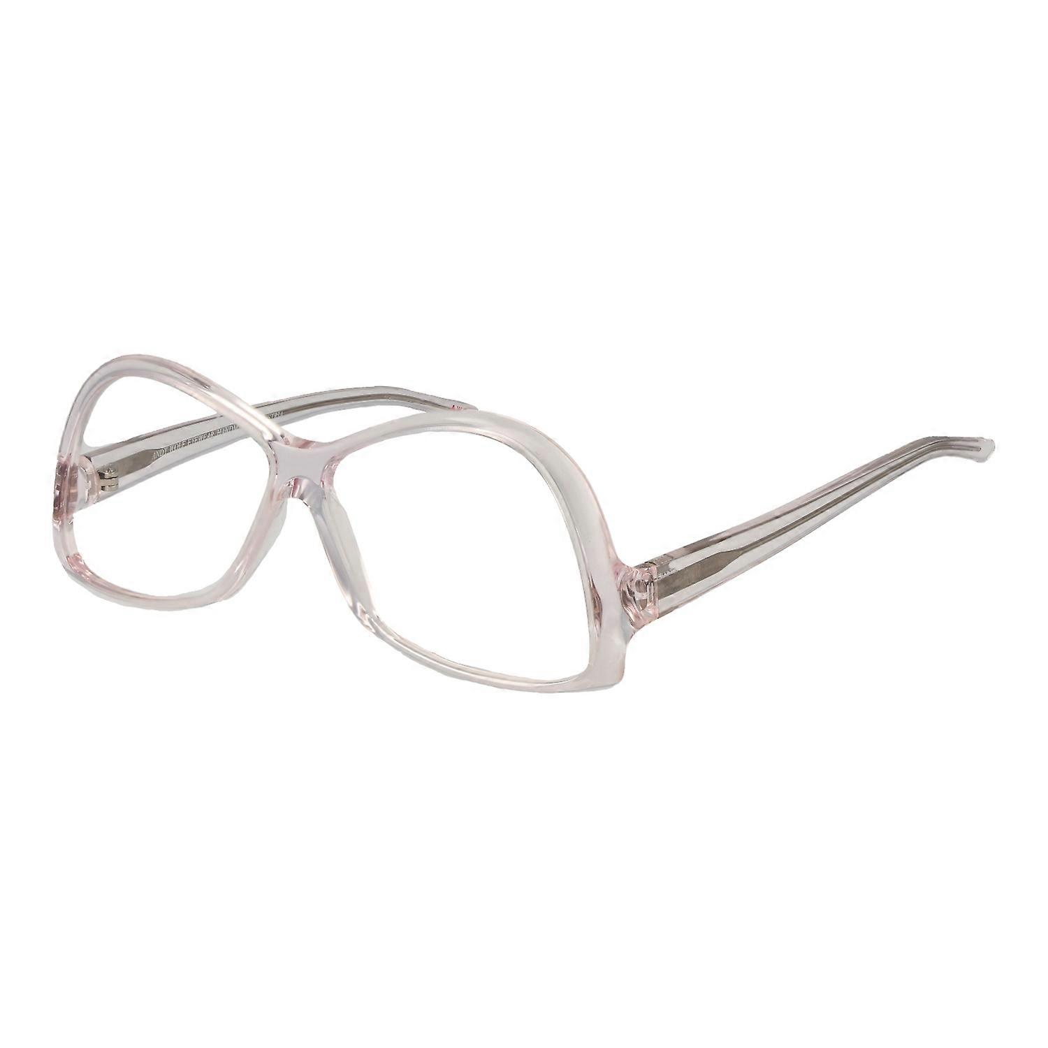 ANDY WOLF 5049 60I