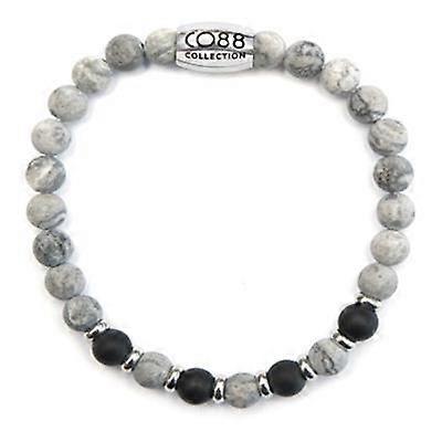 CO88 COLLECTION 8CB-90036