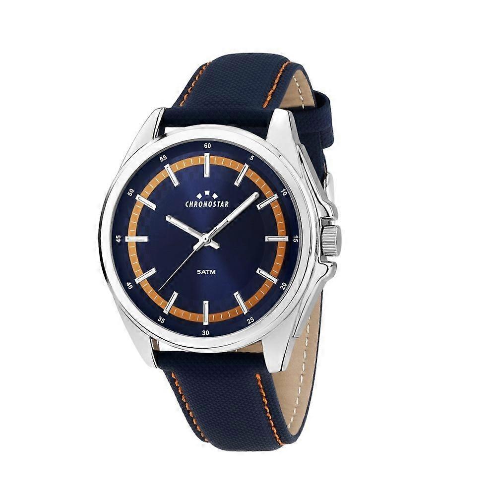 CHRONOSTAR R3751327001