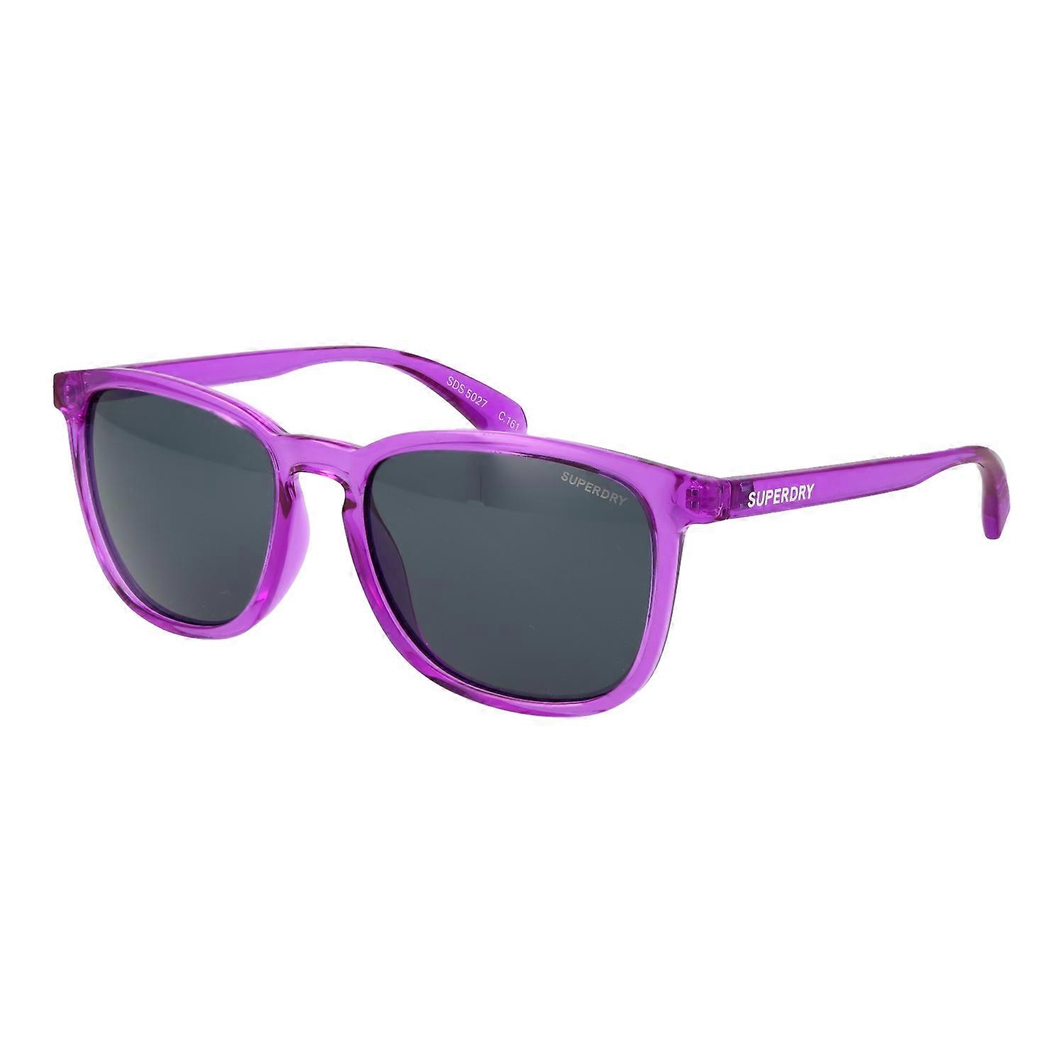 SUPERDRY SDS 5027 55161