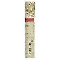 Liquid Lipstick Primerose 7 ml
