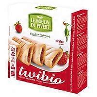 Strawberry twibio delight 150 g