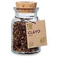 Eco grain nail 45 g