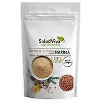 flax seed flour 250 g