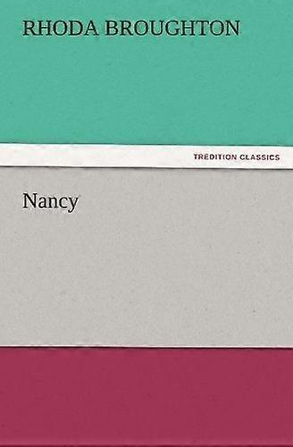 Nancy