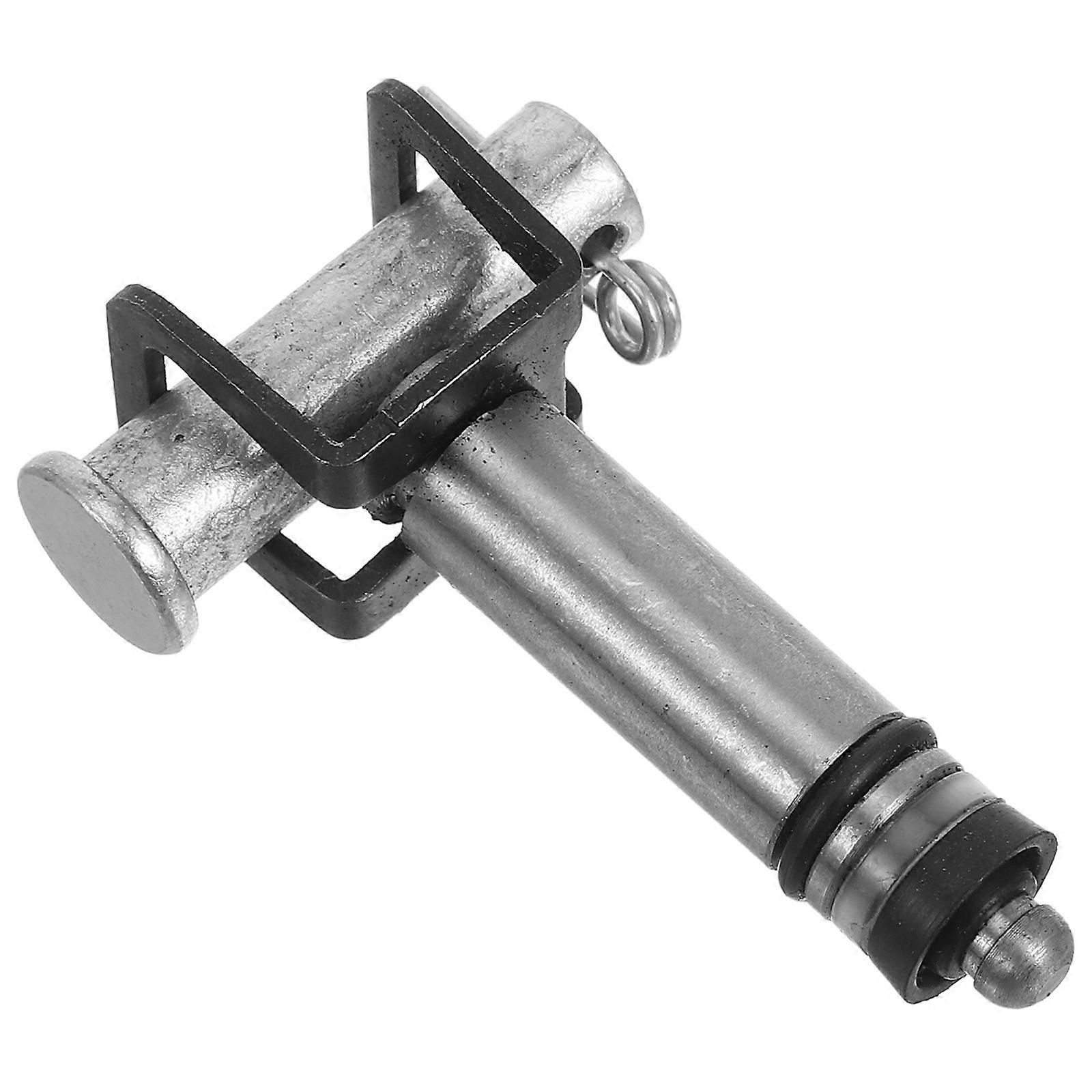 Quick Release Pull Pin for Jack Industrial Use