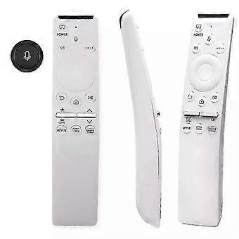 New BN59-01330H Remote Control compatible withFrame LS03T Series QN43LS03T Voice TV Remote