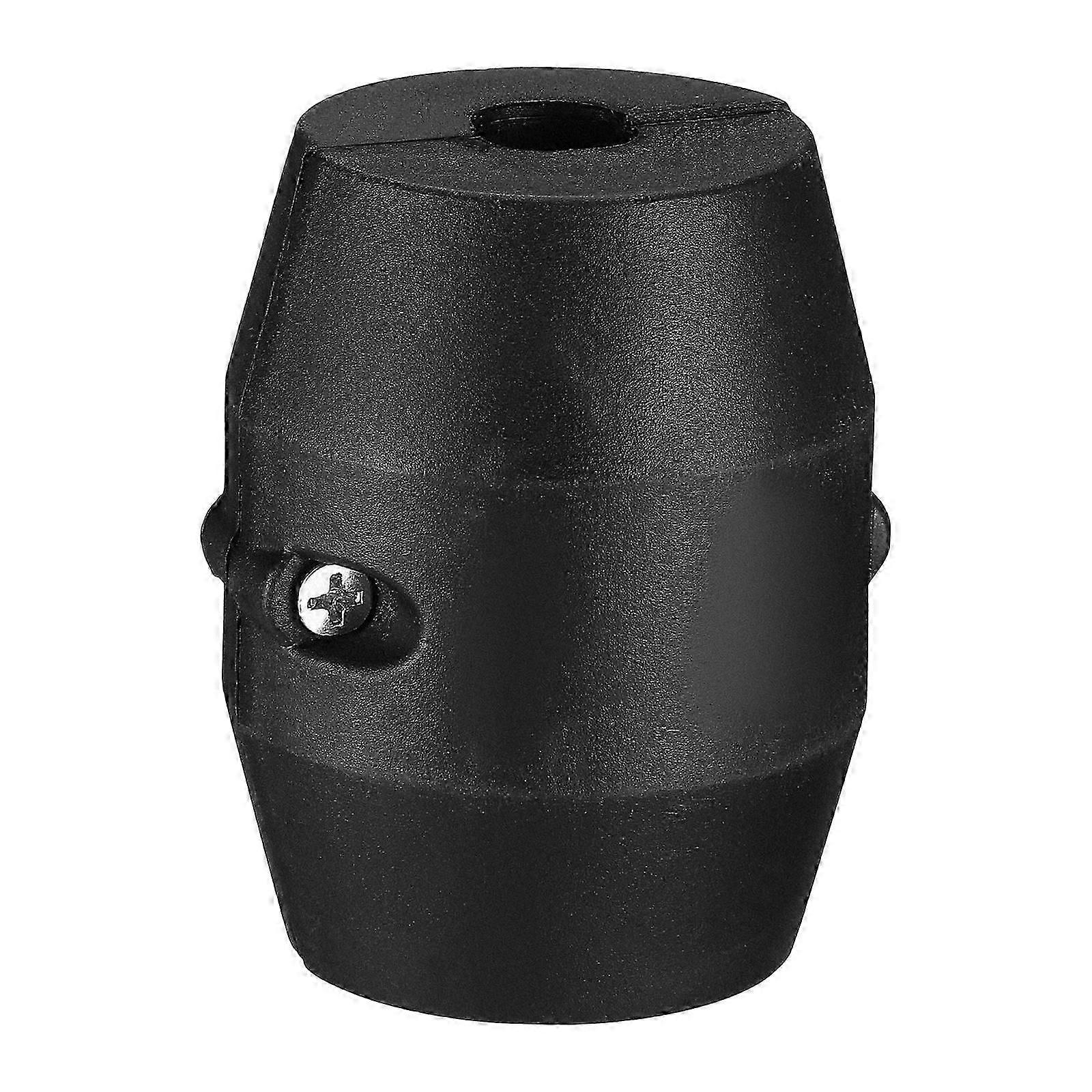 Faucet Sink Weight for Kitchen Use, Promotes Hose Stability, Easy Mounting