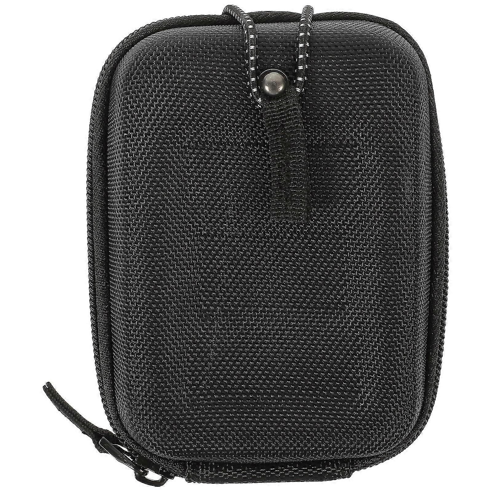 Golfing Range Finder Bag Shock-proof Rangefinder Storage Case Small Storage Bags