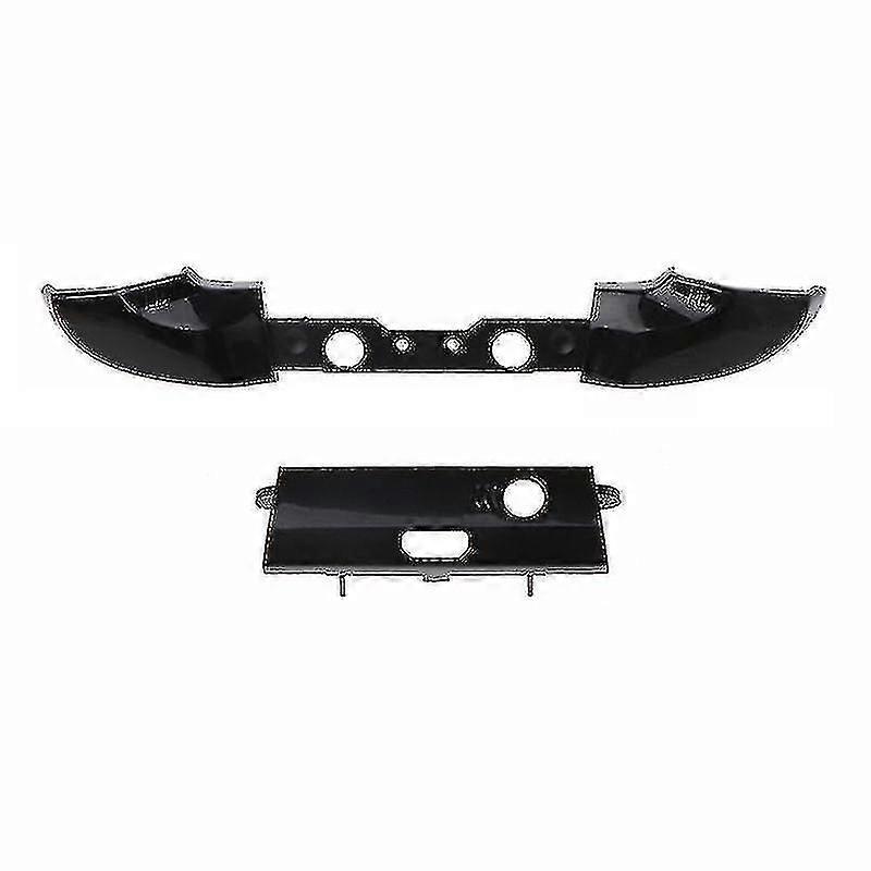 Lb Rb Button Bumper Replacement Trigger Parts For Xbox One S Slim Controller