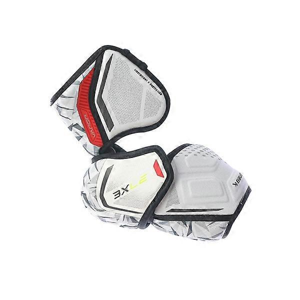 Coderas Bauer Vapor 3X Junior Edición Limitada