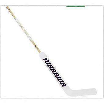 Warrior 20th Anniversary Swagger PRO Senior Goalie Stick  26"