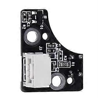 Compatible withK2 Plus Material Break Detection Module