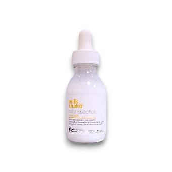Milk Shake, Color Specifics Color Split, Aloe Vera Extract, Hair Colouring Additive, Barrier Effect, 100 ml