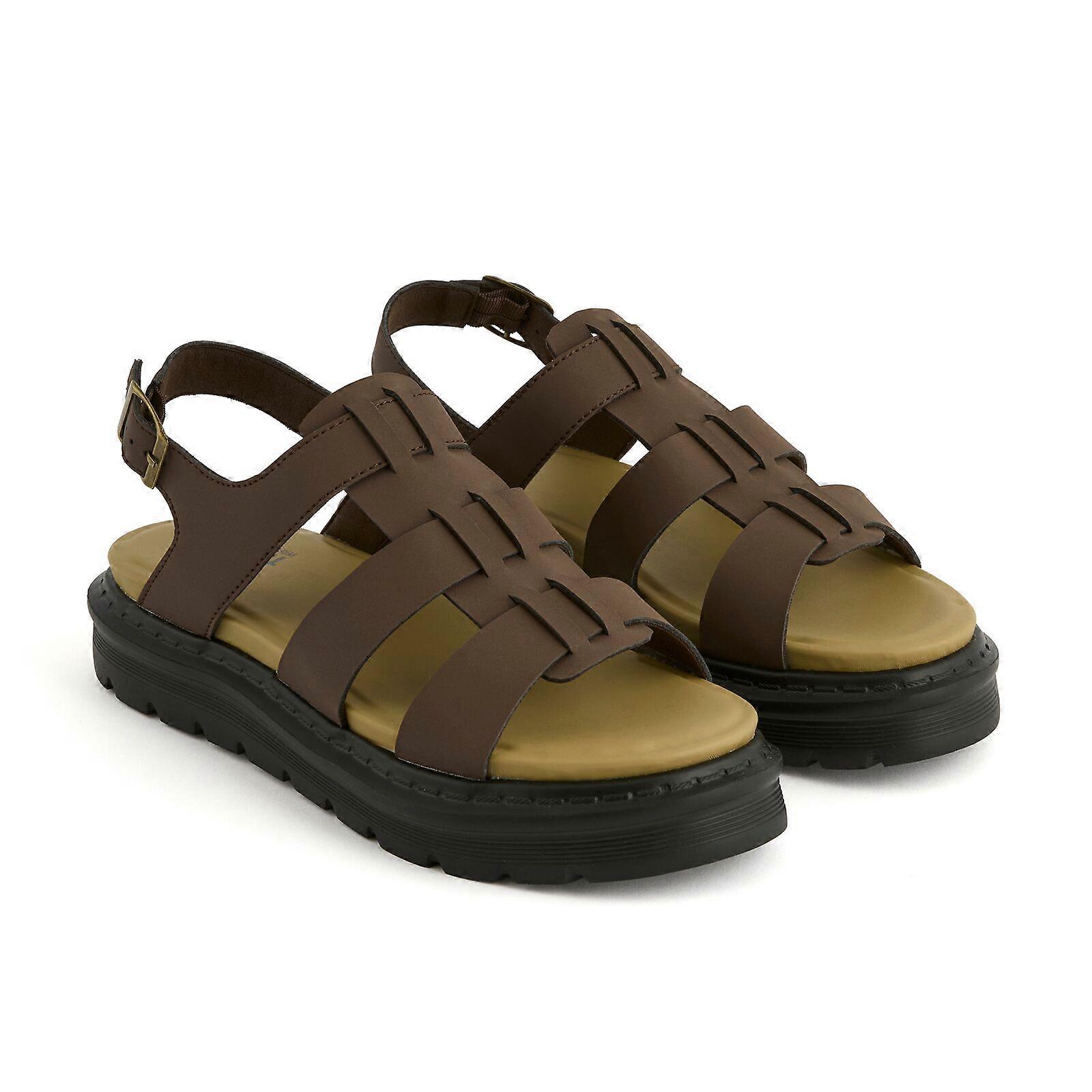 Regatta Womens Palma Sandals
