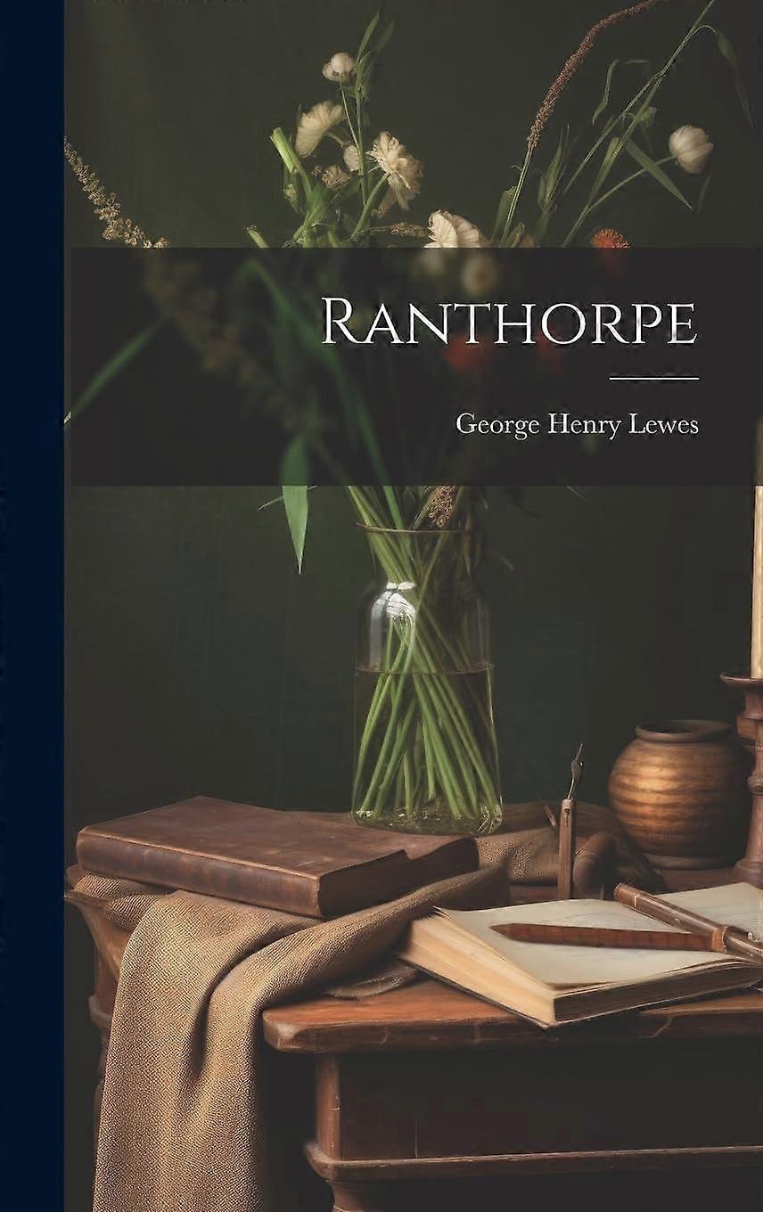 Ranthorpe