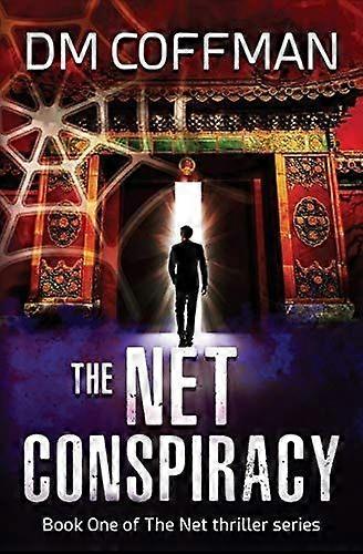 The net conspiracy