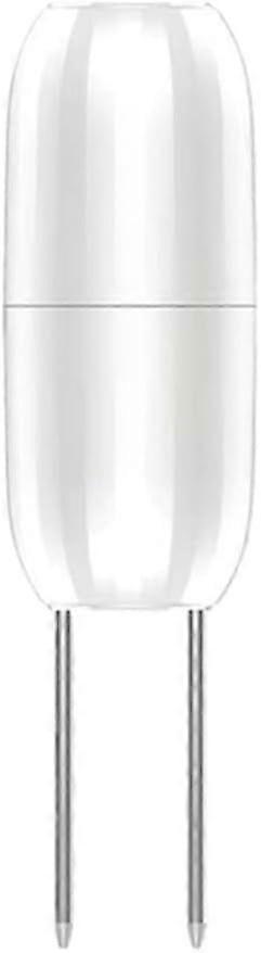 Soil Sensor For Tuya ZIGBEE, Smart Temperature Humidity Accurate