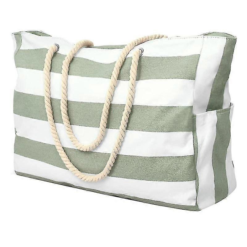 swimming pool bag waterproof and foldable