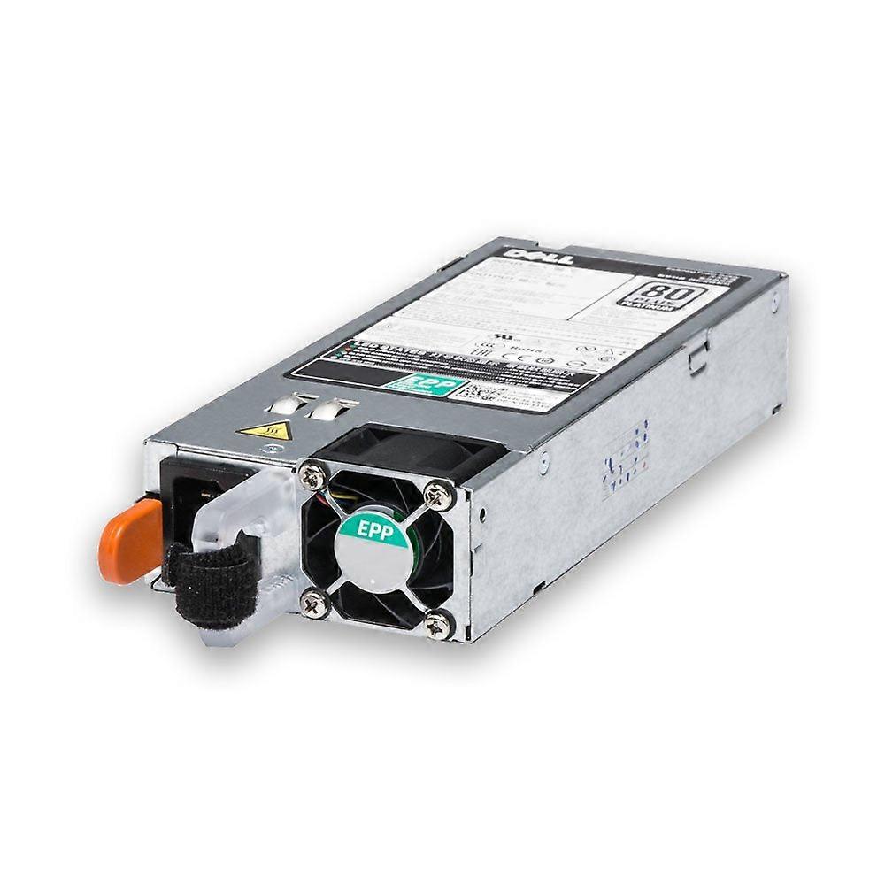 Für PowerEdge-Server RDN