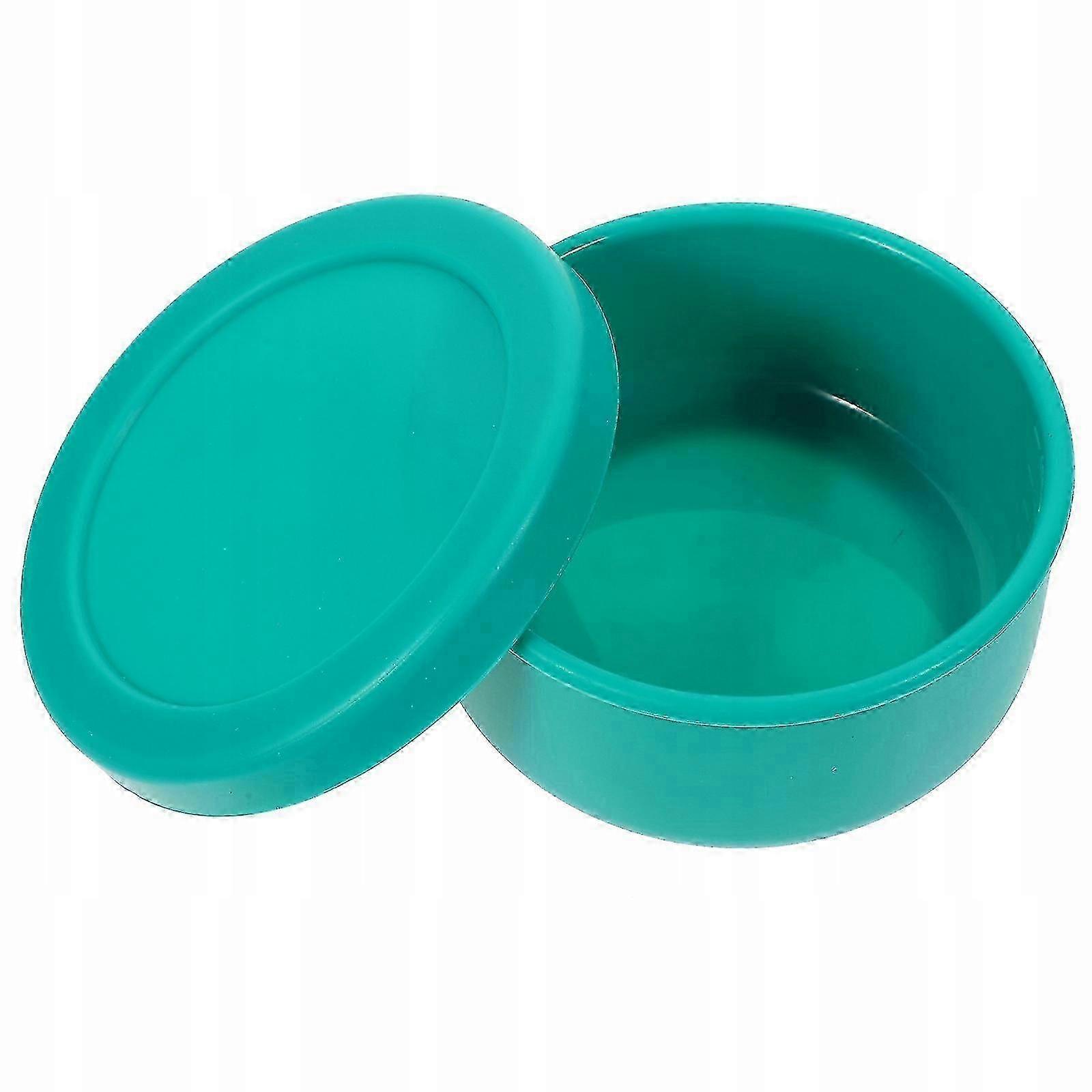 Pizza Dough Fermentation Container 6 Pcs