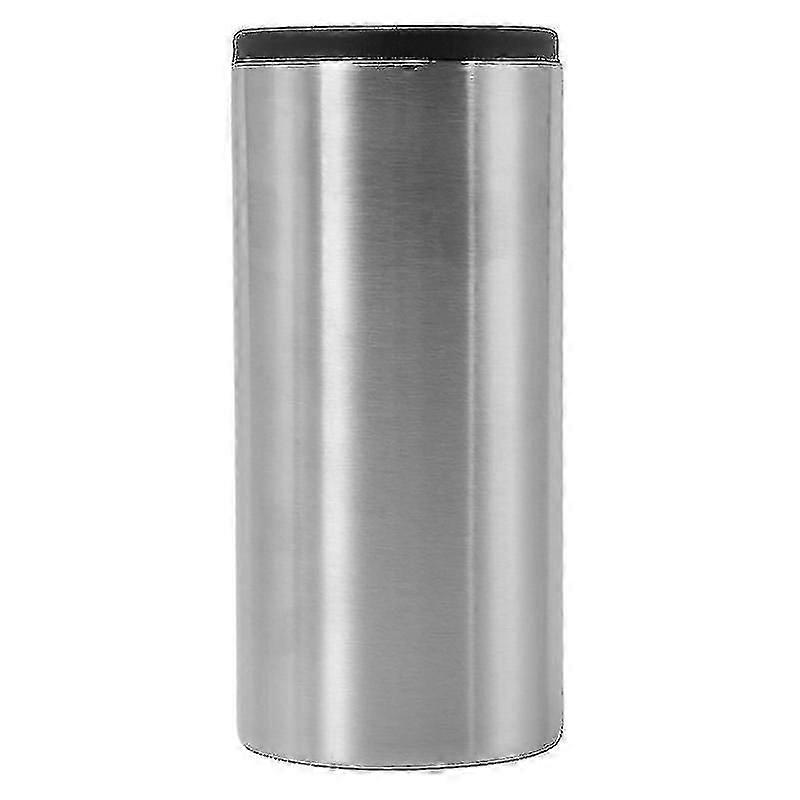 1pcs Vacuum Coke Can