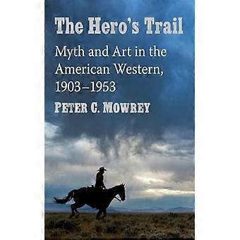 Heros Trail