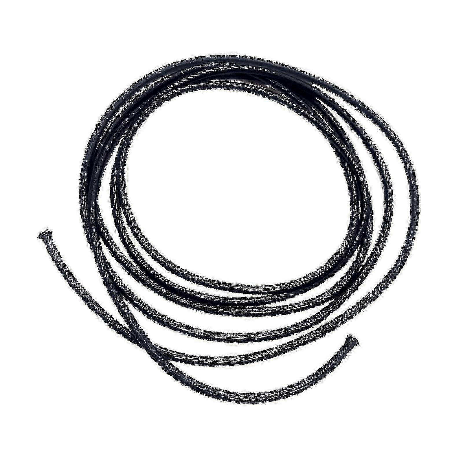 Universal Rowing Machine Pull Belt for Gym Accessories