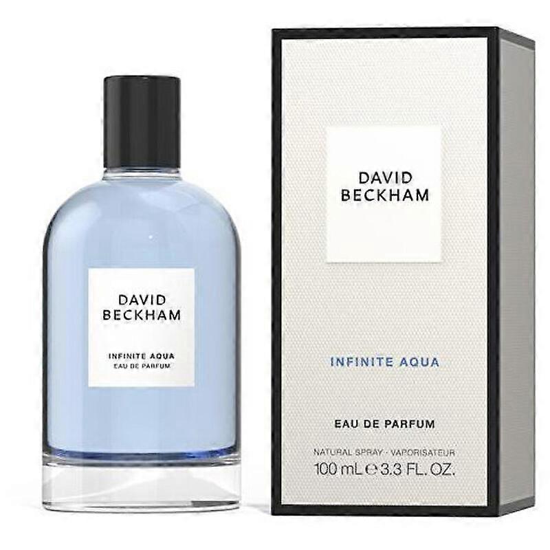 Infinite Aqua EDP 100ml