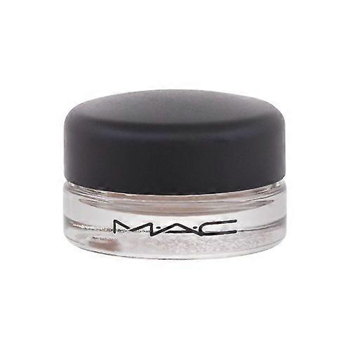 Pro Longwear Paint Pot Eye Shadow Ground Work