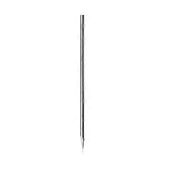 Galaxy Model Craft Tools T14A02 / T14A03 Equidistante parallelle gravure Scriber NIEUW