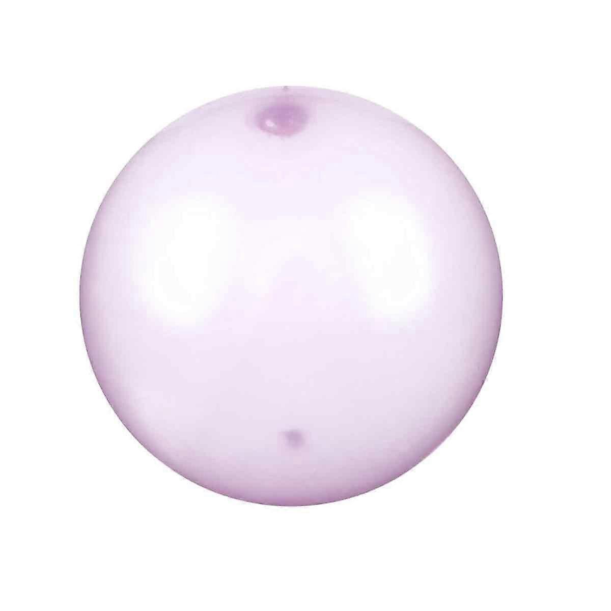 Vibrant Durable Flexible Party Balloons